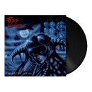 FATES WARNING -- The Spectre Within  LP  BLACK