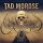TAD MOROSE -- Chapter X  DLP  RED