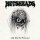 HETSHEADS -- We Hail the Possessed  LP