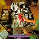 CARCASS -- Necroticism - Descanting the Insalubrious  CD...