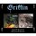 GRIFFIN -- Flight of the Griffin / Protectors of the Lair  (Ultimate Edition)  3CD