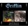GRIFFIN -- Flight of the Griffin / Protectors of the Lair  (Ultimate Edition)  3CD
