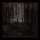 BEHEMOTH -- And the Forests Dream Eternally  DLP  BLACK  METAL BLADE