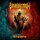 BENEDICTION -- Scriptures  CD