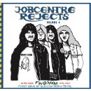 V/A JOBCENTRE REJECTS -- Vol. 4 Ultra Rare FWOSHM...