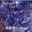 EMPEROR -- In the Nightside Eclipse  LP  BLACK