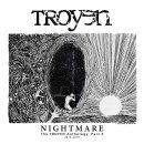 TROYEN -- Nightmare - Anthology Part 2 (2014-2019)  DLP  PURPLE