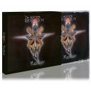 PROTECTOR -- Misanthropy  SLIPCASE  CD  2020