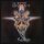 PROTECTOR -- Misanthropy  SLIPCASE  CD  2020