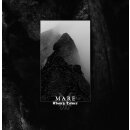 MARE -- Ebony Tower  CD  DIGI