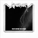 VENOM -- Calm Before the Storm  CD