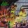 LAAZ ROCKIT -- Annihilation Principle  LP  BLACK