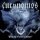 EURYNOMOS -- From the Valleys of Hades  CD  JEWELCASE
