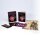 BLACK SABBATH -- Paranoid (50th Anniversary Edition) DELUXE 4CD BOX SET