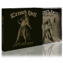TRENCH HELL -- Southern Cross Ripper  SLIPCASE  MCD