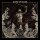 EVOKE -- Seeds of Death  LP  BLACK