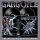 GARGOYLE -- The Deluxe Major Metal Edition  DLP  BLACK