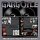 GARGOYLE -- The Deluxe Major Metal Edition  DLP  BLACK