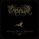 EMPYRIUM -- ... der wie ein Blitz vom Himmel fiel ...  LP...