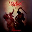 DESASTER -- Stormbringer  MCD  JEWELCASE
