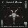 FUNERAL NATION -- 30 Years in the Sign of the Baphomet  DLP