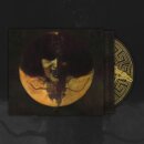 AKHLYS -- Melinoë  CD  DIGIPACK