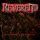 REVEREND -- A Gathering of Demons  CD