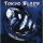 TOKYO BLADE -- Eye of the Storm  CD