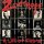 ZOETROPE -- A Life of Crime  CD