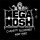 MEGA MOSH -- Complete Recordings 1988 - 1992  CD  JEWELCASE + PATCH