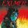 EXUMER -- Possessed by Fire  SLIPCASE  CD