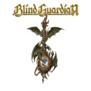 BLIND GUARDIAN -- Imaginations from the Other Side Live -...