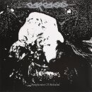 CARCASS -- Symphonies of Sickness  LP  BLACK  FDR