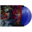 PARADISE LOST -- Draconian Times - 25th Anniversary Deluxe Edition  DLP  BLUE
