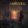 MOONSPELL -- Hermitage  CD  JEWEL