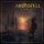 MOONSPELL -- Hermitage  CD  MEDIABOOK