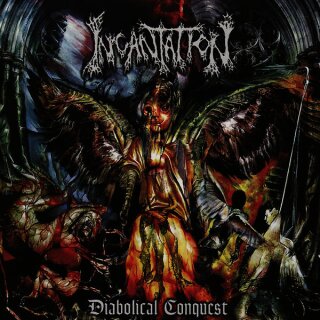 incantation-diabolical-conquest-cd.jpg