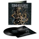 EINHERJER -- North Star  LP