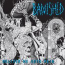 BANISHED -- Deliver Me Unto Pain  CD