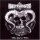 BOLT THROWER -- Who Dares Wins  CD  DIGIPACK