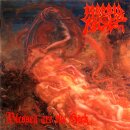MORBID ANGEL -- Blessed Are the Sick  CD  DIGI  FDR