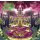 MORBID ANGEL -- Domination  CD  DIGI  FDR