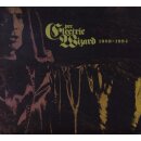 ELECTRIC WIZARD -- Pre-Electric Wizard 1989-1994  CD...