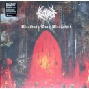 BLOODBATH -- Bloodbath Over Bloodstock  DLP