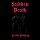 SUDDEN DEATH -- All or Nothing  LP