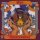 DIO -- Sacred Heart  LP