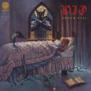 DIO -- Dream Evil  LP