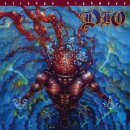 DIO -- Strange Highways  DLP