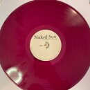 NAKED SUN -- Wonderdrug  LP
