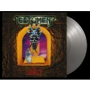 TESTAMENT -- The Legacy  LP  SILVER